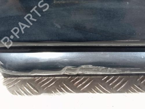 Right front door CHRYSLER PT CRUISER (PT_) 2.2 CRD | BP26547043C3 