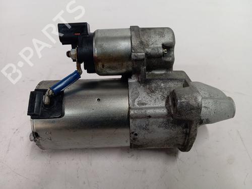 Starter HYUNDAI TUCSON (TL, TLE) 1.7 CRDi | BP22648837M8 