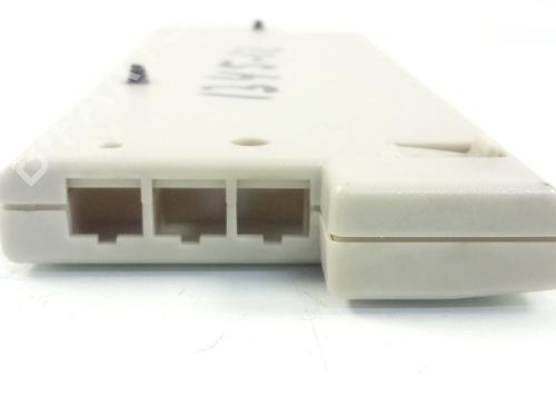 Electronic module BMW 5 (F10) 520 d | BP17917657M83 