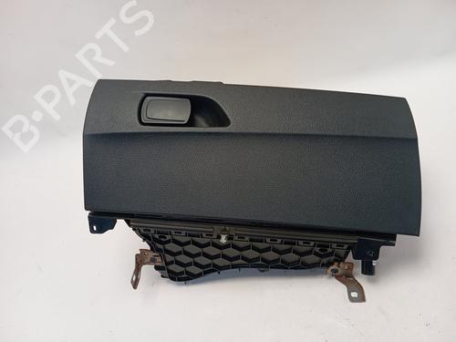 Used Glove box BMW 1 (F20) [2011-2019]  22762086