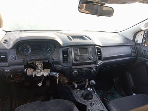 Rat FORD RANGER (TKE) | BP38285644C49 - Image 7