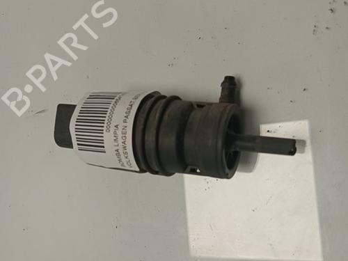 Used Washer pump VW PASSAT B6 (3C2) [2005-2011]  30372758