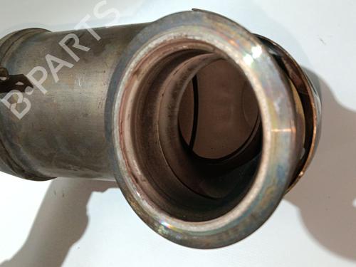 Catalyst VW GOLF VII (5G1, BQ1, BE1, BE2) | BP37643570M10 - Image 4