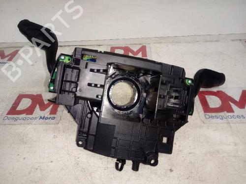 Squib airbag FORD C-MAX II (DXA/CB7, DXA/CEU)  | BP12659798C102 