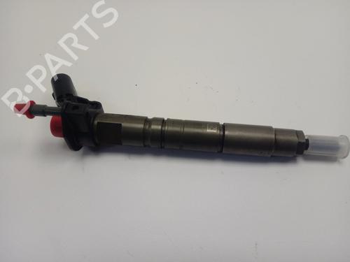 Used Injector MERCEDES-BENZ E-CLASS Coupe (C207) [2009-2016]  19261524