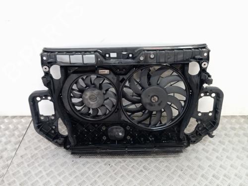 Motorkühlung für Motorkühlung AUDI A6 C6 (4F2) 2.0 TDI (140 hp) 36642940 36642940