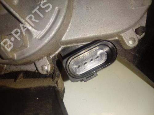 Rear wiper motor KIA VENGA (YN)  | BP12935343M102 