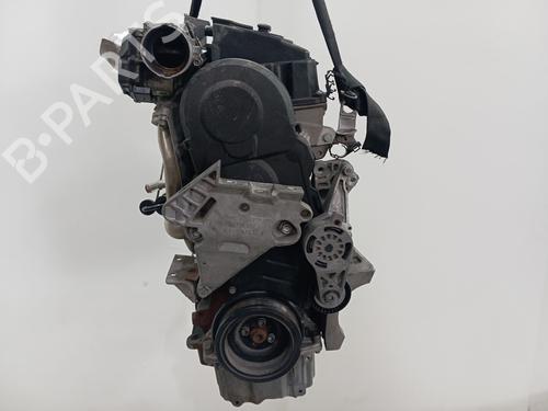 Engine SEAT LEON (1P1) | BP33547179M1 - Image 5