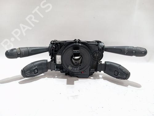 Used Headlight switch PEUGEOT PARTNER Box Body/MPV (K9) [2018-2025]  30470233