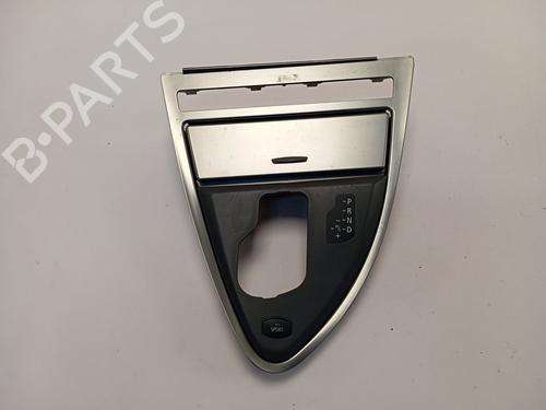Used Ashtray BMW 6 Convertible (E64) 645 Ci (333 hp) 21810414