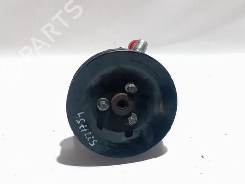 Used Steering pump Steering pump 38969023 38969023
