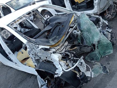 Steering column RENAULT CLIO IV (BH_) 1.5 dCi 75 | BP16982389M21