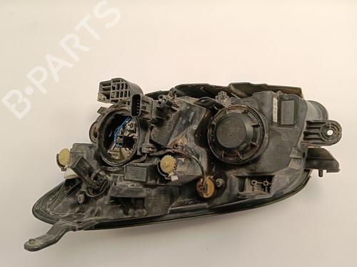 Right headlight CHEVROLET TRAX | BP35949777C29 - Image 2
