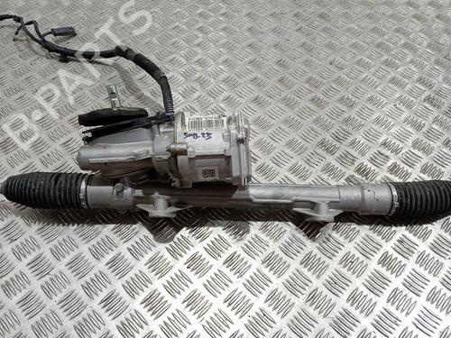 Steering rack CITROËN C3 / C3 ORIGIN III (SX)  | BP21125083M22 