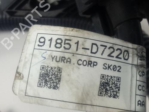 Other HYUNDAI TUCSON (TL, TLE)  | BP19261791O1 