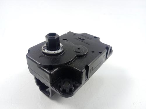 Electronic module CITROËN C4 Grand Picasso II (DA_, DE_)  | BP17999849M83 