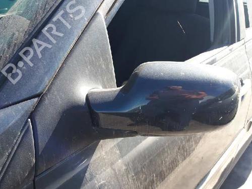 Left mirror RENAULT MEGANE II Estate (KM0/1_) 1.6 16V | BP12661762C26 