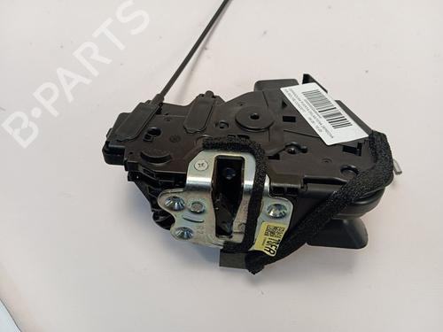 Front right lock KIA RIO IV (YB, SC, FB)  | BP21575483C97 
