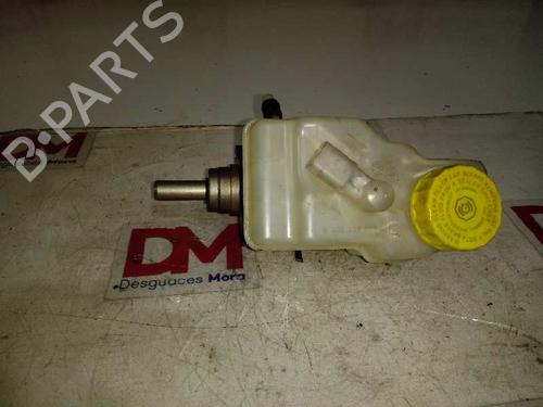 Brake master cylinder SEAT IBIZA IV SC (6J1, 6P5)  | BP13642100M77 