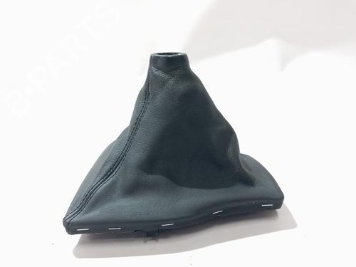 other-bmw-3-f30-f80-2011-2012-2013-2014-2015-2016-2017-2018-34055791 main image