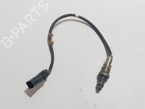 Elektronisk sensor Elektronisk sensor FIAT 500X (334_) [2014-2026] 34037881 34037881