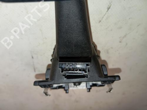 Rear mirror BMW 2 Active Tourer (U06) 218d | BP26012416I6 