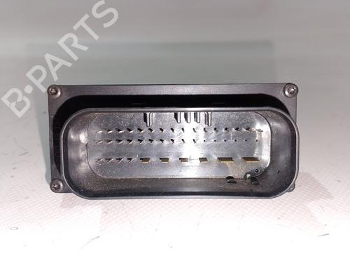 Electronic module BMW MOTORCYCLES R 1250 R 1250 GS | BP40104296M83 - Image 2