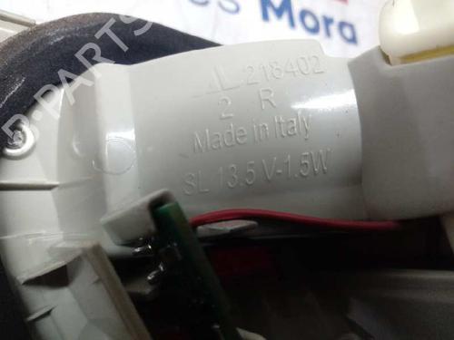 Right tailgate light BMW 3 (E90) 320 d | BP14130436C80 