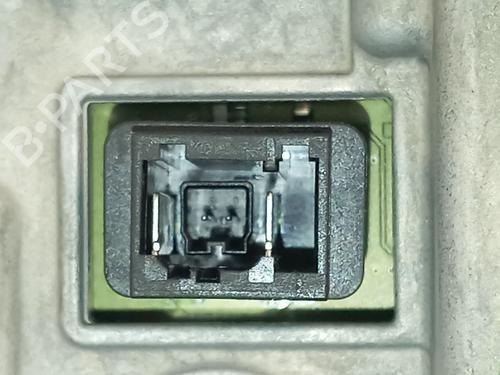 Instrument cluster FIAT 500e (332_) Elektro 3+1 (FA1) | BP36235908C47 - Image 6