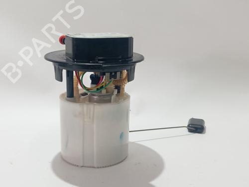 Bomba combustível PEUGEOT 308 III (FB_, FH_, FP_, F3_, FM_) BlueHDi 130 (FBYHZL, FBYHZT) (131 hp) 31987823