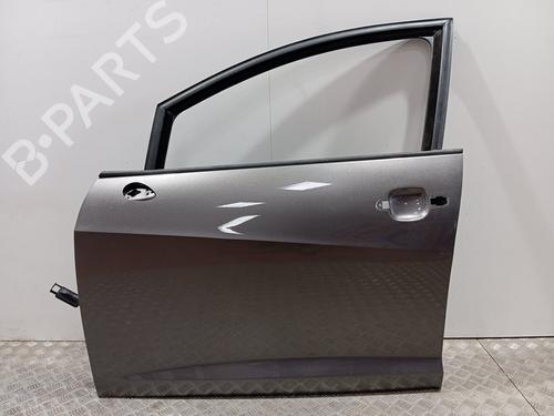 Used Left front door SEAT IBIZA IV (6J5, 6P1) [2008-2017]  28677145
