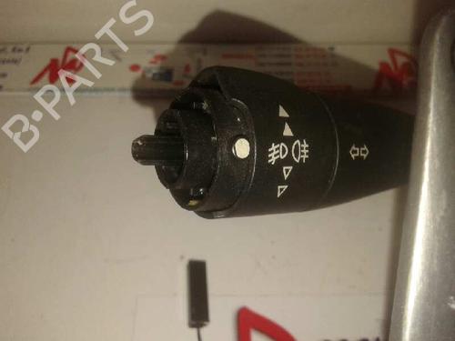 Switch PEUGEOT 1007 (KM_) 1.6 16V | BP16779842I30 
