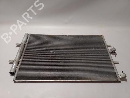 Used AC radiator AC radiator 37173462 37173462