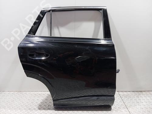 BP33329032C5 main image