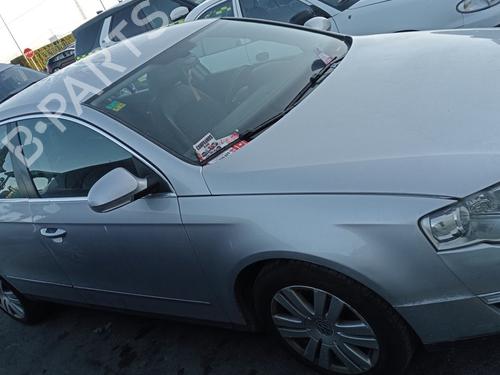 Warning switch VW PASSAT B6 (3C2) | BP30372694I22 - Image 5