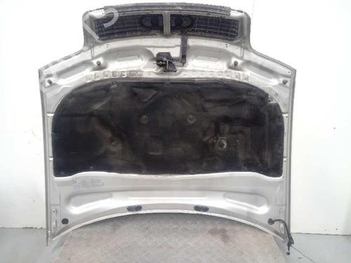 Hood AUDI A6 C5 (4B2) 2.5 TDI | BP12662422C1 