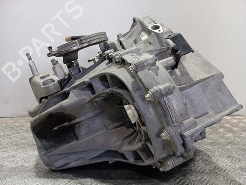 Gearbox RENAULT KANGOO III MPV  | BP34276075M3  - Image 6