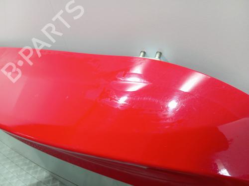 Tailgate PEUGEOT 108 | BP36531652C6 - Image 3