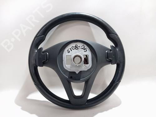 Steering wheel MERCEDES-BENZ GLA-CLASS (X156) GLA 220 d (156.903) | BP28840813C49