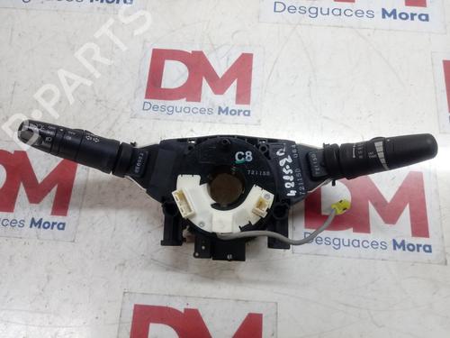 Headlight switch NISSAN NV200 / EVALIA Bus  | BP12670736I24
