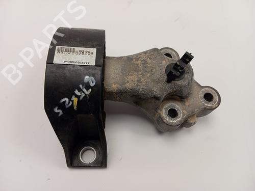 Support de moteur RENAULT KADJAR (HA_, HL_) [2015-2025]  23548810