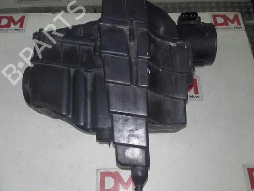 Mass air flow sensor LAND ROVER RANGE ROVER SPORT I (L320) 4.2 4x4 | BP23861786M95 