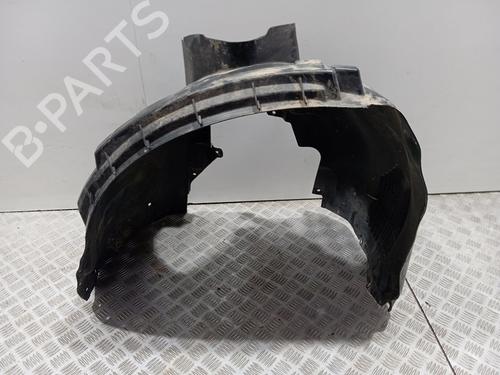Hjulbue VOLVO XC60 II (246) | BP39402493C56 - Image 3