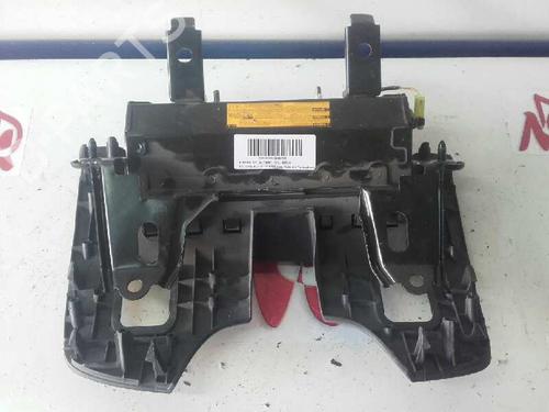 Used Driver airbag TOYOTA AVENSIS (_T25_) [2003-2008]  16919989