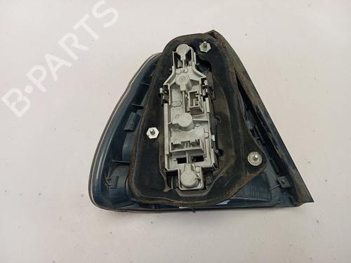 Right taillight BMW 3 Compact (E46) 320 td | BP23078361C35