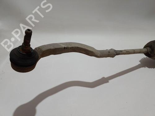 Steering rack OPEL VIVARO B Van (X82) 1.6 CDTI (05) | BP37175544M22 - Image 2