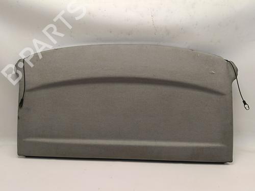 rear-parcel-shelf-bmw-1-e87-2003-2004-2005-2006-2007-2008-2009-2010-2011-2012-2013-32187092 main image