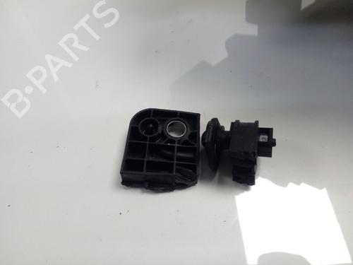 Højre forlygte VW ID.5 (E39) GTX 4motion | BP29410028C29 
