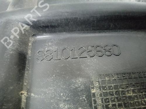 Wheel arch PEUGEOT 3008 II SUV (MC_, MR_, MJ_, M4_)  | BP16439071C56