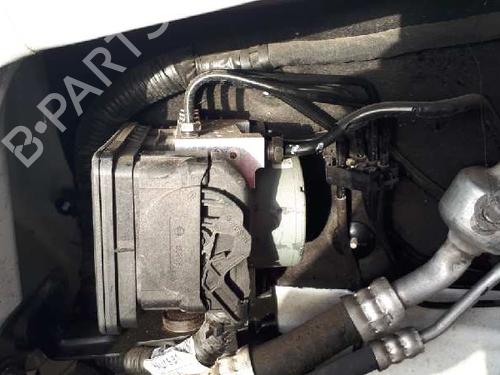 ABS pump HYUNDAI i10 II (BA, IA) 1.0 | BP12649655M43 